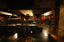 Enlarge photo 42