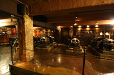 Enlarge photo 43