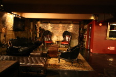 Enlarge photo 44