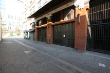 Enlarge photo 73
