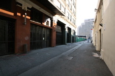 Enlarge photo 69