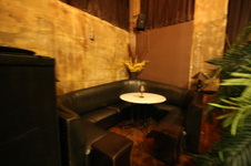 Enlarge photo 46