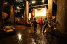 Enlarge photo 47