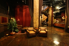 Enlarge photo 48