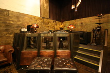 Enlarge photo 49