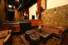 Enlarge photo 50