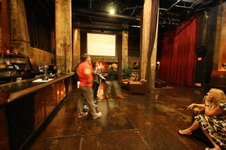 Enlarge photo 51