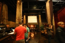 Enlarge photo 53
