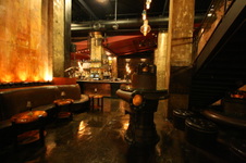 Enlarge photo 54