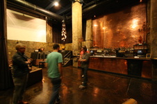 Enlarge photo 56