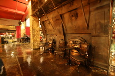 Enlarge photo 57