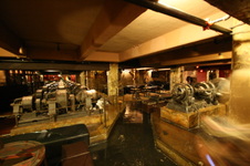 Enlarge photo 58