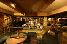 Enlarge photo 59