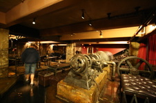 Enlarge photo 60