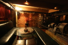 Enlarge photo 61