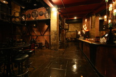 Enlarge photo 62