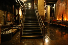 Enlarge photo 67