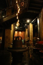 Enlarge photo 68