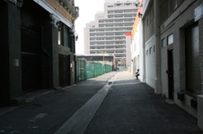 Enlarge photo 70