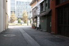 Enlarge photo 71