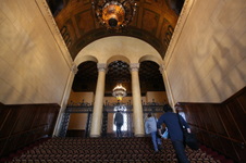 Enlarge photo 14