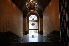 Enlarge photo 15