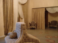 Enlarge photo 46