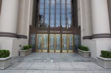 Enlarge photo 1