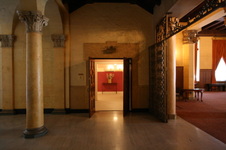 Enlarge photo 16