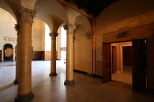 Enlarge photo 19