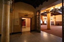 Enlarge photo 17