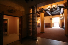 Enlarge photo 18