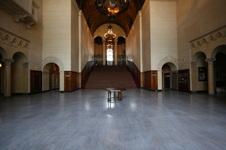 Enlarge photo 11