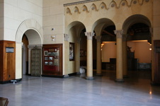 Enlarge photo 12