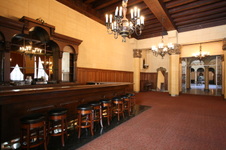 Enlarge photo 22