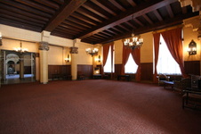Enlarge photo 21