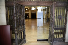 Enlarge photo 57