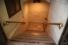 Enlarge photo 55