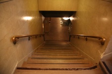 Engagement Party Venue