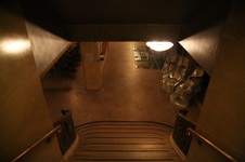 Enlarge photo 58