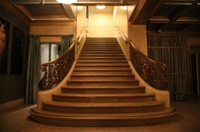 Enlarge photo 61