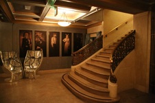 Enlarge photo 60