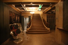 Enlarge photo 10