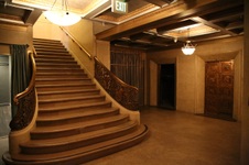 Enlarge photo 11