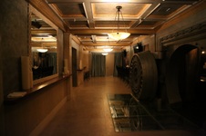 Enlarge photo 12