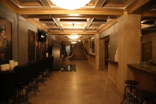 Enlarge photo 15