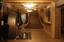 Enlarge photo 16