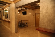 Enlarge photo 17