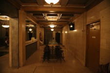 Enlarge photo 19