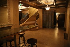 Enlarge photo 21